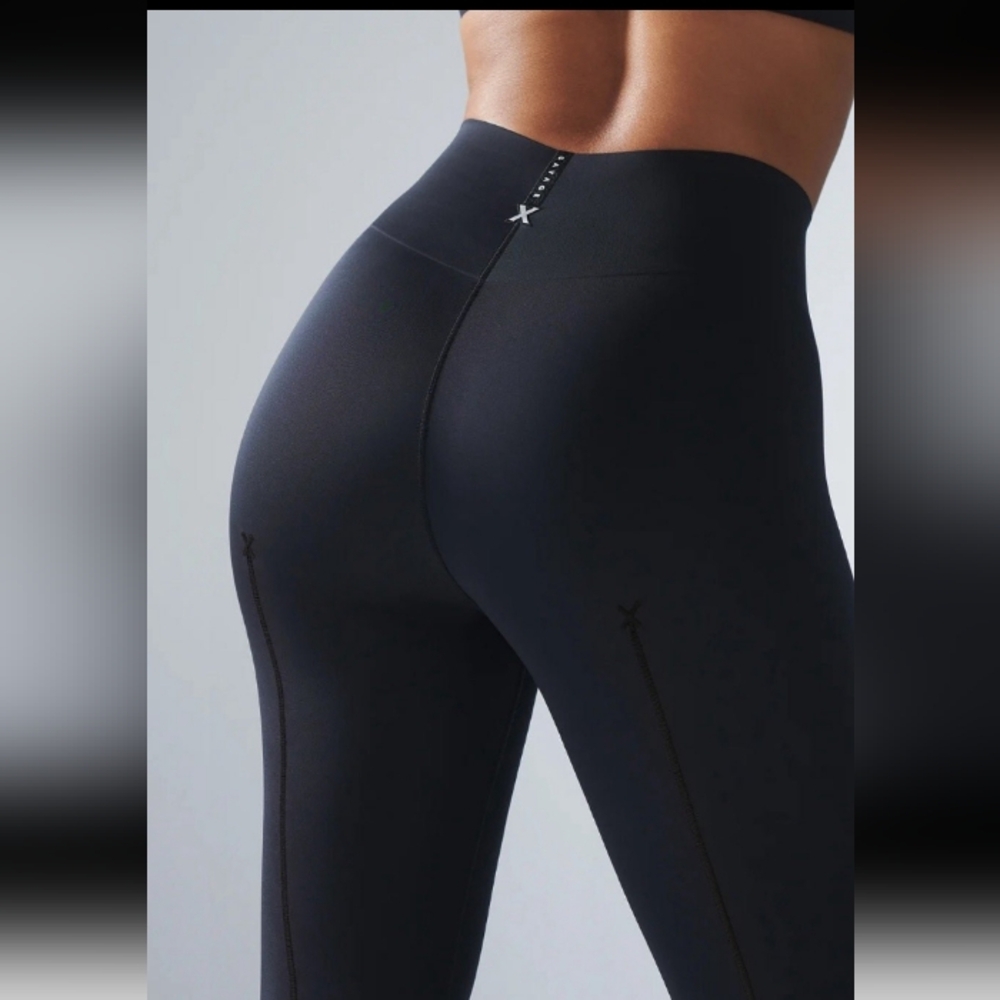 Hotline savage fenty leggings